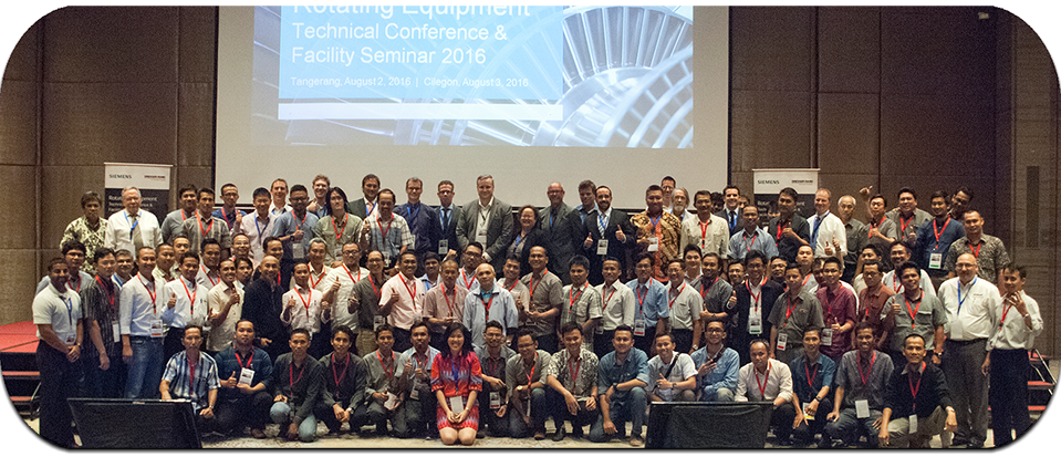 Jasa Backdrop Header