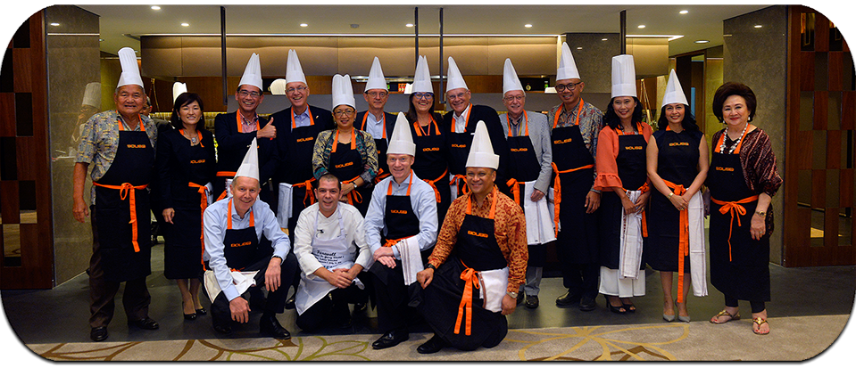 Jasa Backdrop Header