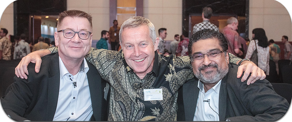 Jasa Backdrop Header